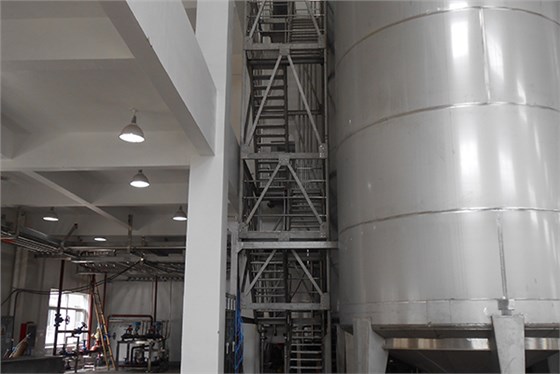 公司風(fēng)采1