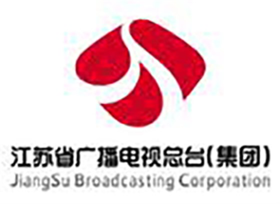 江蘇人民廣播電視臺