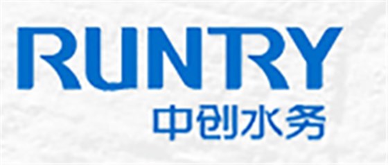 南京中創(chuàng)水務(wù)集團股份有限公司