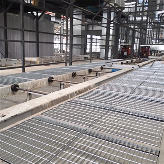 江蘇可蘭素汽車環(huán)?？萍加邢薰?