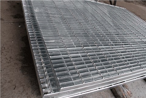 密型鋼格板 密型鋼格板