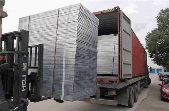 密形鋼格板 密形鋼格板