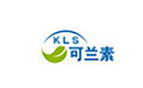 江蘇可蘭素汽車環保科技有限公司
