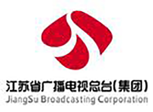 江蘇人民廣播電視臺(tái)