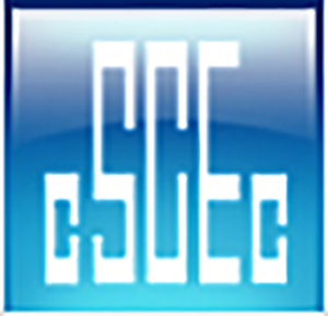 中建八局第三建設有限公司