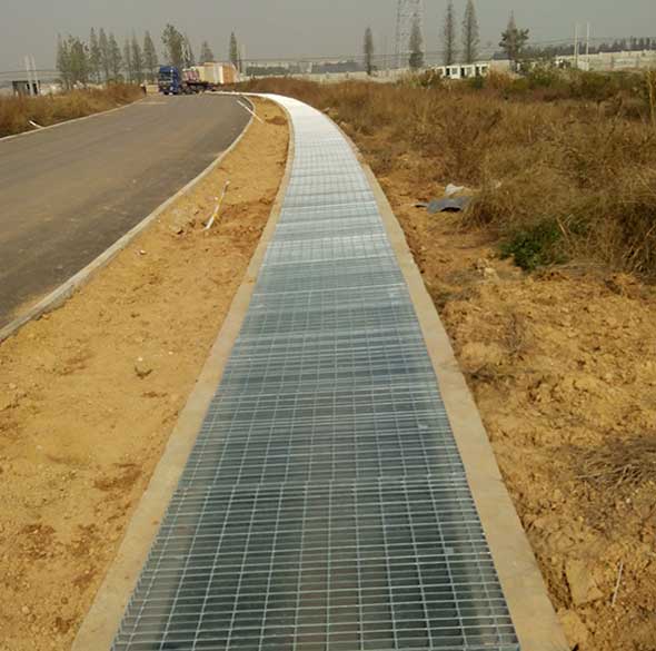 江蘇人民廣播電視臺(tái)