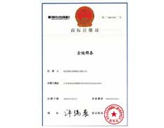 金陵群泰-商標(biāo)-6-類-正面