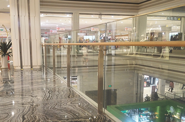 IMG_20170219_142438626 IMG_20170219_142438626