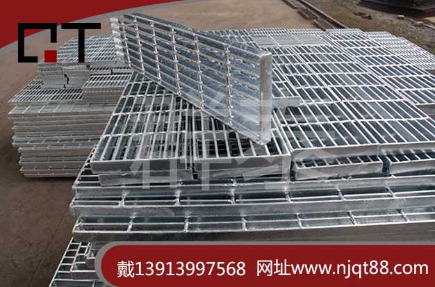 活動(dòng)溝蓋板